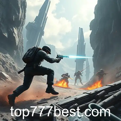 The Rise and Influence of Digital Gaming Platforms