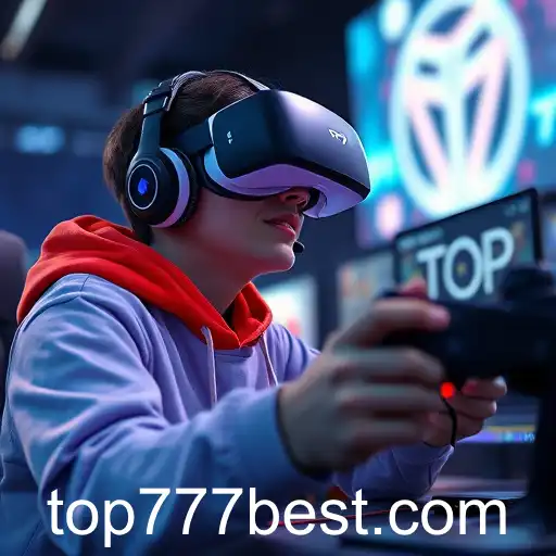 The Evolution of Online Gaming Communities in 2025