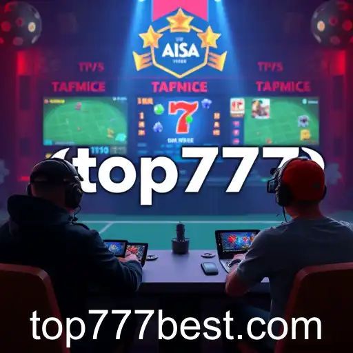 top777