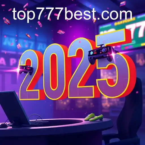 Gaming Trends in 2025: A New Era for Online Platforms