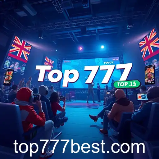 Growth of Online Gaming Platforms in 2025