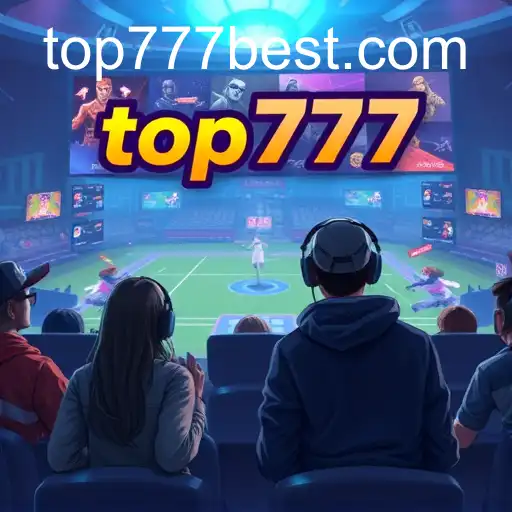 The Impact of Online Gaming on Global Trends