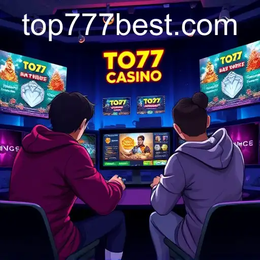 The Rise of Online Gaming and Its Impacts