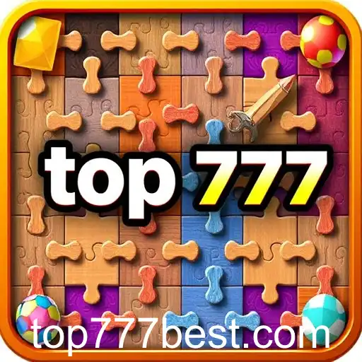 Exploring the Enigmatic World of Puzzle Games