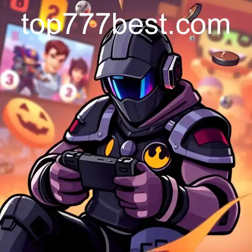 The Rise of Gaming Sites in a Digital World