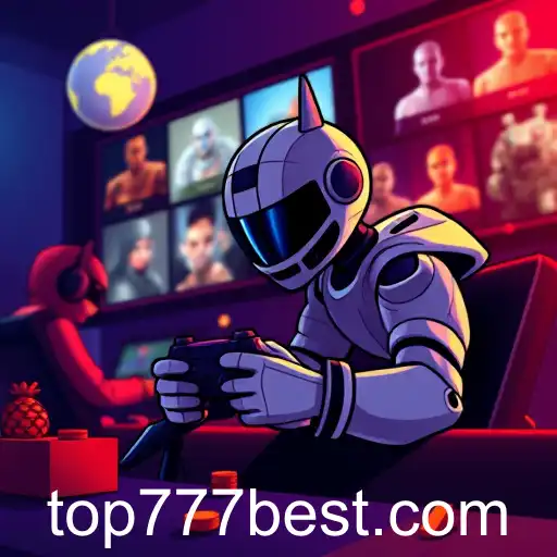 The Rise of Gaming Platforms in 2025