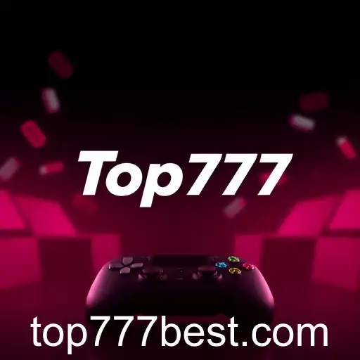 top777