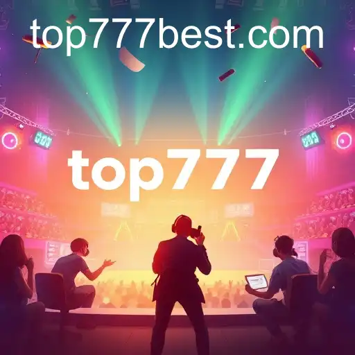 Rise of Online Gaming Portals