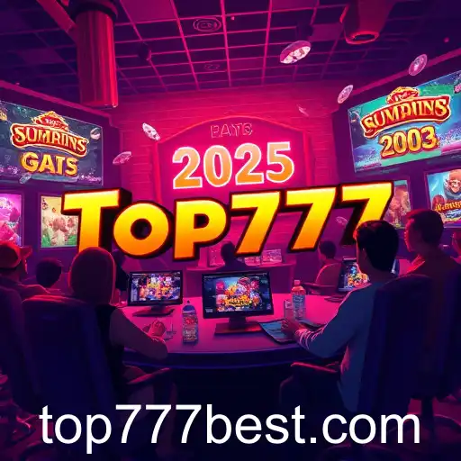 top777