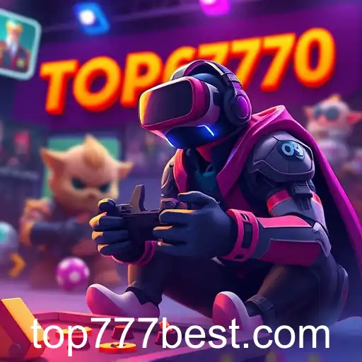 Rising Trends in Online Gaming Presence