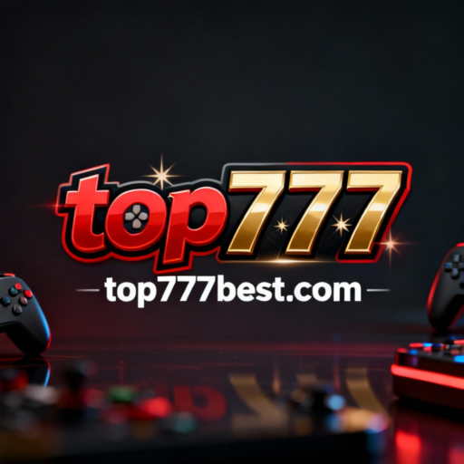 top777