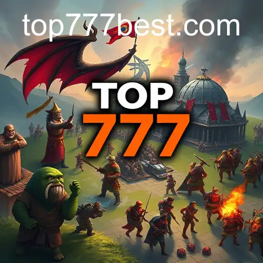 Exploring the Depths of Strategy Games