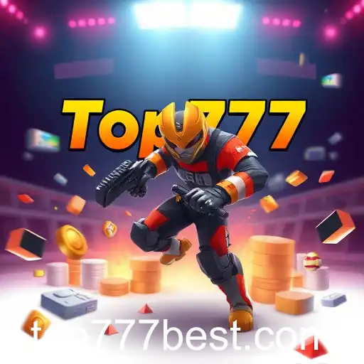 top777