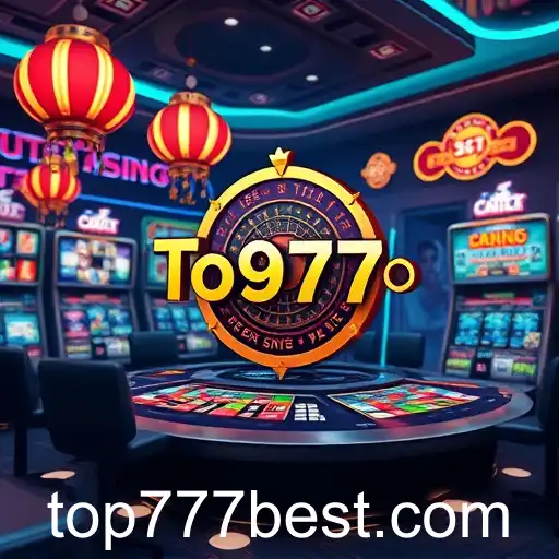 Trends in Online Gaming